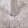 Couchtisch 98x55cm Marmor weiß mit Ablage